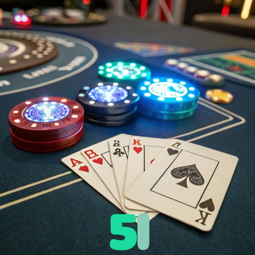 5l：Jogue poker, aposte no futebol e ganhe em grandes jogos de cassino!
