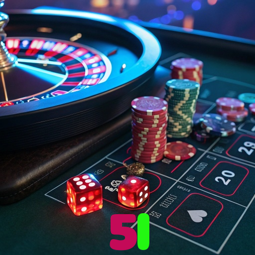 5l：Aposte nas melhores slots e conquiste prêmios como nunca!