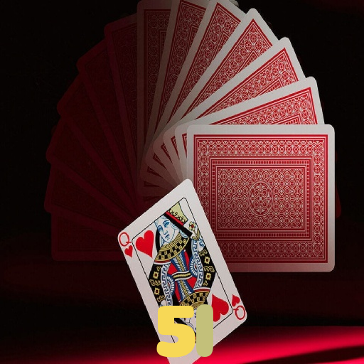 5l：Aposte nas melhores slots e conquiste prêmios como nunca!