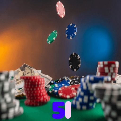 5l:Jogue poker, aposte no futebol e ganhe em grandes jogos de cassino!