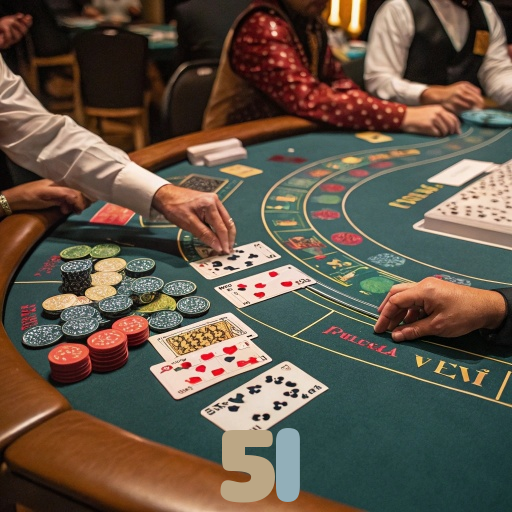 5l:Jogue poker, aposte no futebol e ganhe em grandes jogos de cassino!