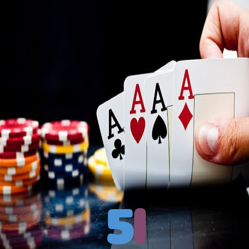 5l：Aposte nas melhores slots e conquiste prêmios como nunca!