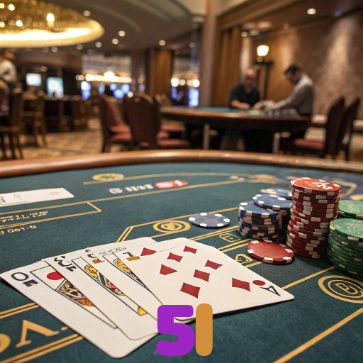 5l:Aposte no futebol, jogue poker e conquiste vitórias épicas!