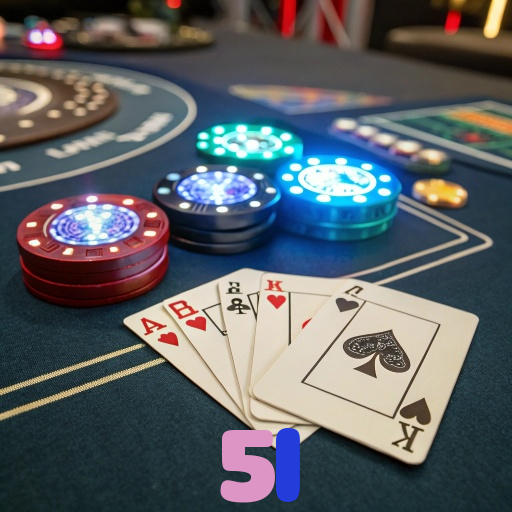 5l:Jogue poker, aposte no futebol e ganhe em grandes jogos de cassino!