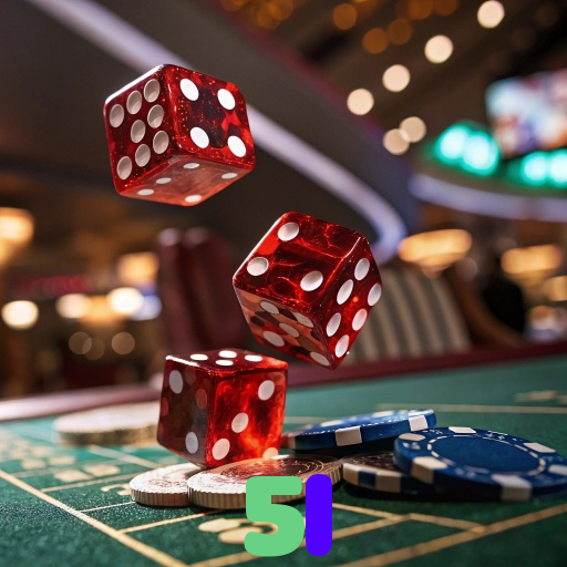 5l:Aposte nas melhores slots e conquiste prêmios como nunca!