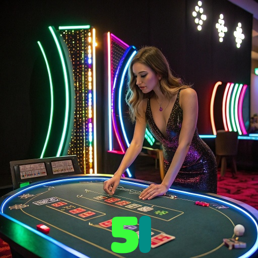 5l：Jogue poker, aposte no futebol e ganhe em grandes jogos de cassino!