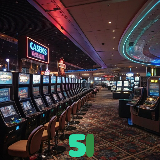 5l：Jogue poker, aposte no futebol e ganhe em grandes jogos de cassino!