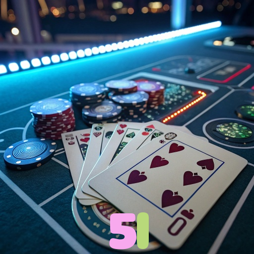 5l:Aposte nas melhores slots e conquiste prêmios como nunca!