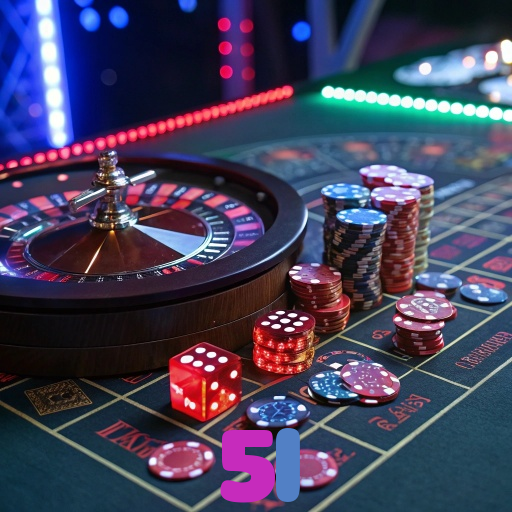 5l:Jogue poker, aposte no futebol e ganhe em grandes jogos de cassino!