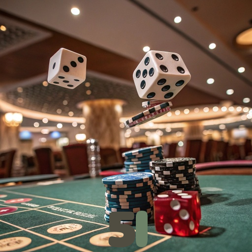5l:Aposte nas melhores slots e conquiste prêmios como nunca!
