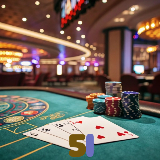 5l：Aposte nas melhores slots e conquiste prêmios como nunca!