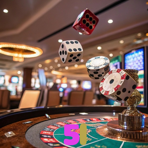 5l：Jogue poker, aposte no futebol e ganhe em grandes jogos de cassino!