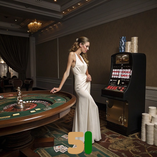 5l:Jogue poker, aposte no futebol e ganhe em grandes jogos de cassino!