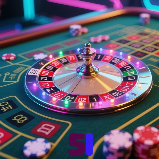 5l：Aposte nas melhores slots e conquiste prêmios como nunca!