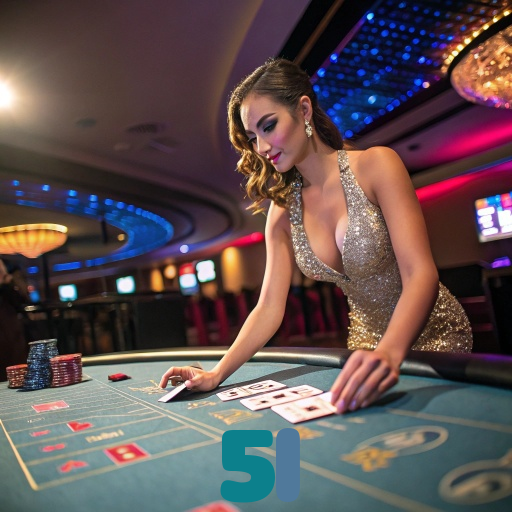 5l:Aposte no futebol, jogue poker e conquiste vitórias épicas!