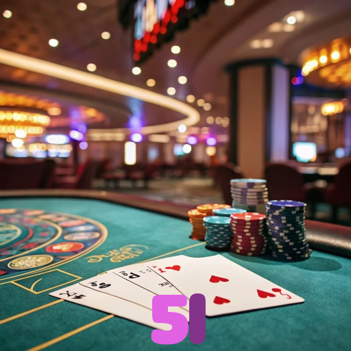 5l:Aposte nas melhores slots e conquiste prêmios como nunca!