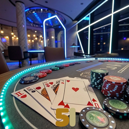5l：Aposte nas melhores slots e conquiste prêmios como nunca!