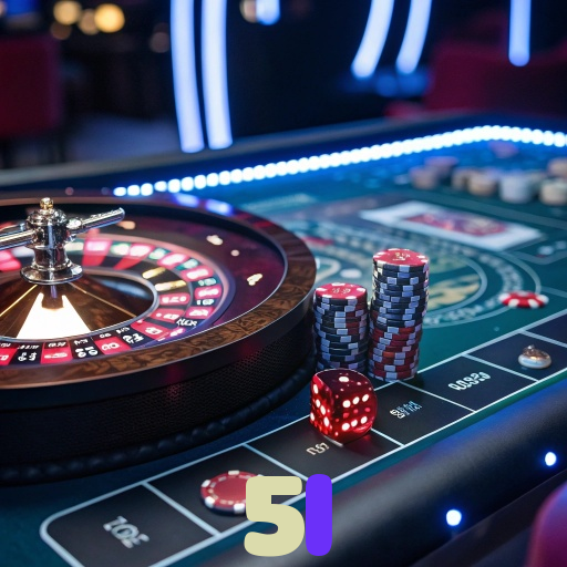 5l：Aposte no futebol, jogue poker e conquiste vitórias épicas!