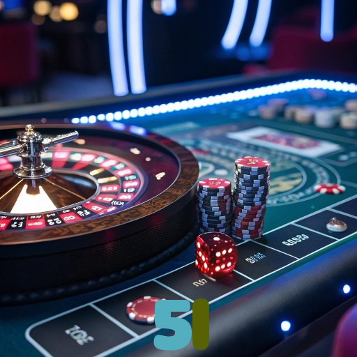 5l：Aposte no futebol, jogue poker e conquiste vitórias épicas!