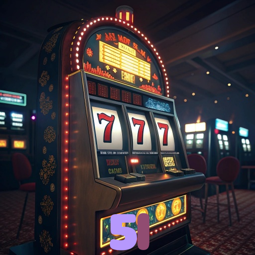 5l：Jogue poker, aposte no futebol e ganhe em grandes jogos de cassino!