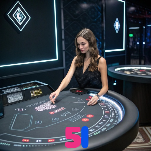 5l：Jogue poker, aposte no futebol e ganhe em grandes jogos de cassino!