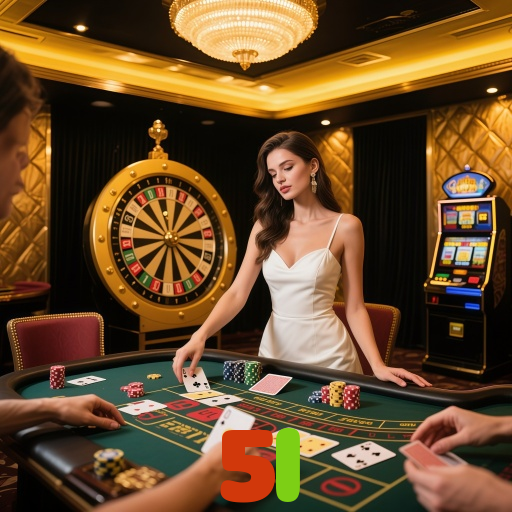 5l：Aposte no futebol, jogue poker e conquiste vitórias épicas!