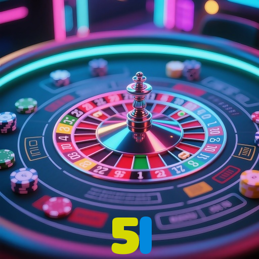 5l：Jogue poker, aposte no futebol e ganhe em grandes jogos de cassino!