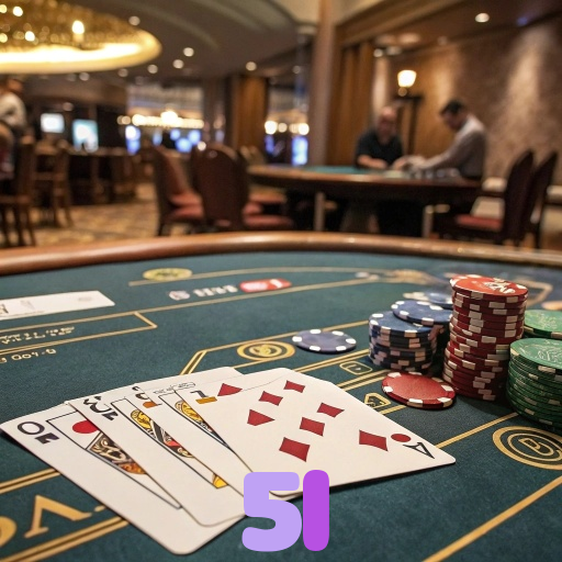 5l：Jogue poker, aposte no futebol e ganhe em grandes jogos de cassino!