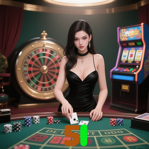 5l:Aposte no futebol, jogue poker e conquiste vitórias épicas!