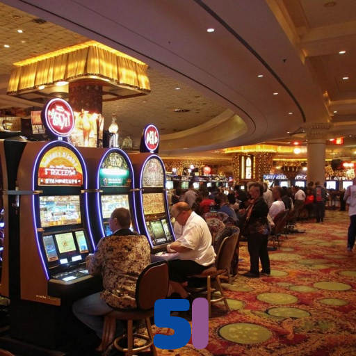 5l：Jogue poker, aposte no futebol e ganhe em grandes jogos de cassino!
