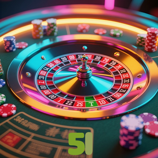 5l：Jogue poker, aposte no futebol e ganhe em grandes jogos de cassino!