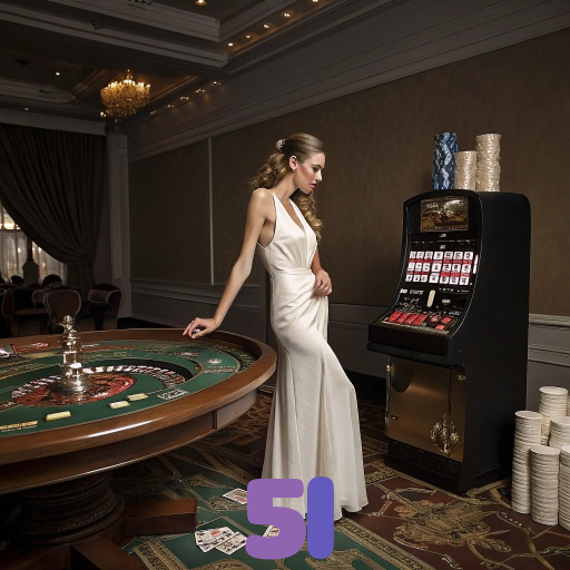 5l：Jogue poker, aposte no futebol e ganhe em grandes jogos de cassino!