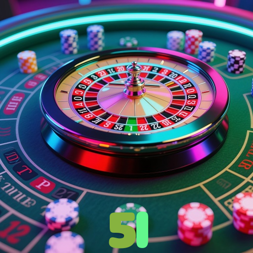 5l：Aposte no futebol, jogue poker e conquiste vitórias épicas!