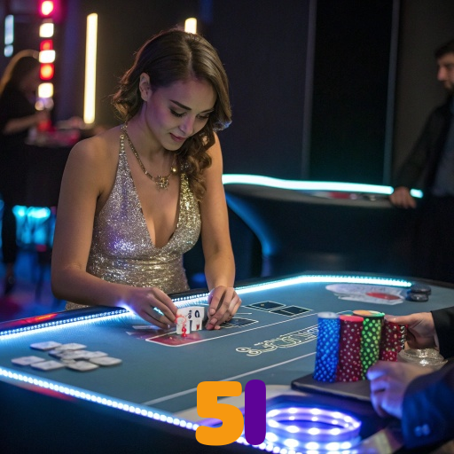 5l:Aposte nas melhores slots e conquiste prêmios como nunca!