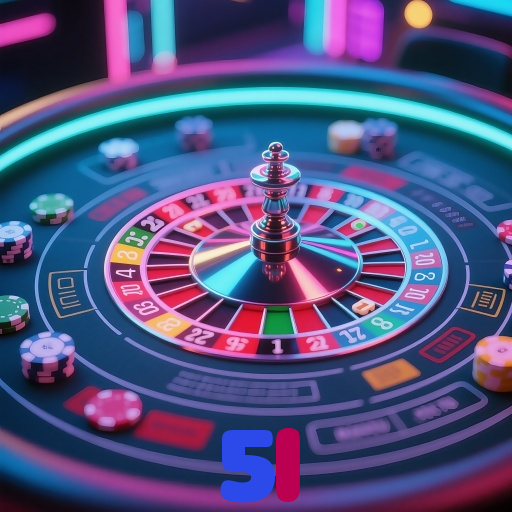 5l：Aposte nas melhores slots e conquiste prêmios como nunca!