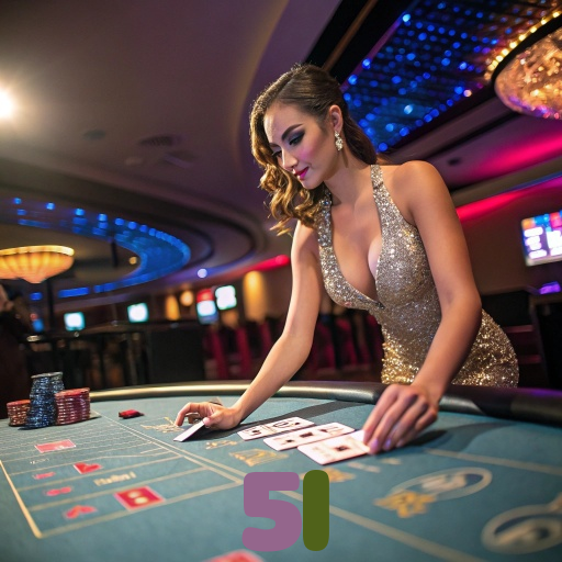 5l：Aposte nas melhores slots e conquiste prêmios como nunca!