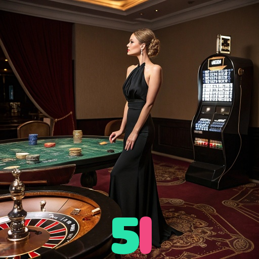 5l：Jogue poker, aposte no futebol e ganhe em grandes jogos de cassino!