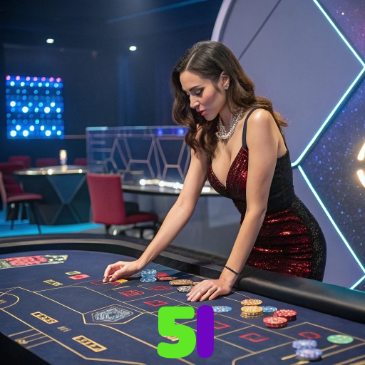 5l：Aposte nas melhores slots e conquiste prêmios como nunca!
