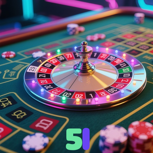 5l：Aposte nas melhores slots e conquiste prêmios como nunca!