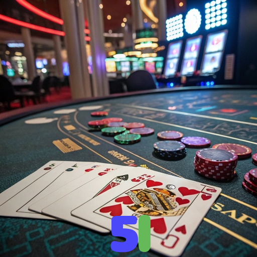 5l:Jogue poker, aposte no futebol e ganhe em grandes jogos de cassino!