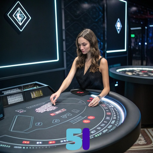 5l：Aposte nas melhores slots e conquiste prêmios como nunca!