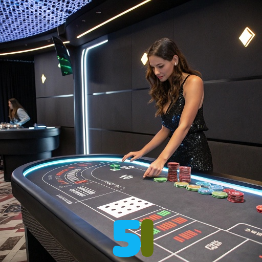 5l：Jogue poker, aposte no futebol e ganhe em grandes jogos de cassino!