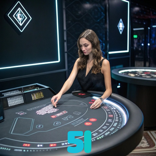 5l：Aposte nas melhores slots e conquiste prêmios como nunca!