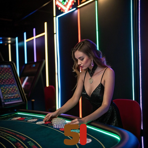 5l：Aposte no futebol, jogue poker e conquiste vitórias épicas!