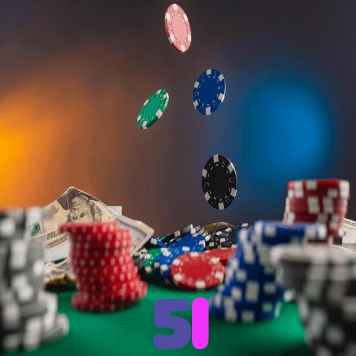 5l：Aposte nas melhores slots e conquiste prêmios como nunca!
