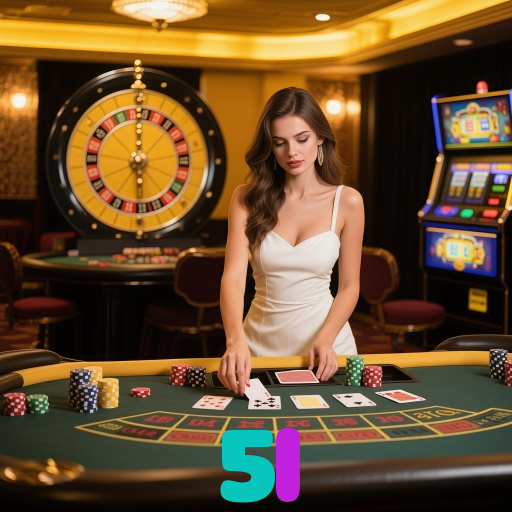 5l：Jogue poker, aposte no futebol e ganhe em grandes jogos de cassino!
