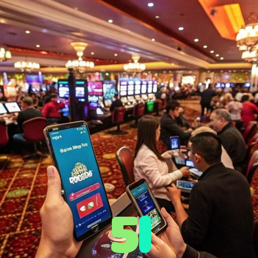 5l：Jogue poker, aposte no futebol e ganhe em grandes jogos de cassino!