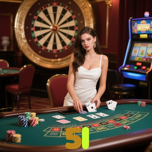 5l:Jogue poker, aposte no futebol e ganhe em grandes jogos de cassino!