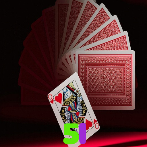 5l：Jogue poker, aposte no futebol e ganhe em grandes jogos de cassino!