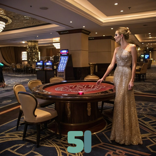 5l：Aposte nas melhores slots e conquiste prêmios como nunca!
